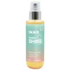 Image de Ikks - Tropic & Shine Brume Pailletée 100ml