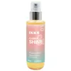 Image de Ikks - Flower & Shine Brume Pailletée 100ml