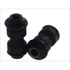 Image de Silent bloc de suspension HANS PRIES 501 325