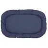 Image de Oreiller de lit Zolux One indigo Sleeper Bleu 55 cm 409137