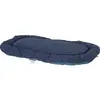 Image de Oreiller de lit Zolux One indigo Sleeper Bleu 97 cm 409141