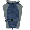 Image de Manteau pour chien Zolux Bivouak Bleu 50 cm 411531BLE