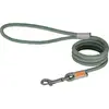 Image de Laisse pour chien Zolux Imao hydepark Vert 9 mm 466775KAK