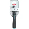 Image de Peigne matbreaker pour chien Zolux Anah Noir TU 470828