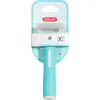 Image de Super Brosse Pour Chiot Zolux Bleu XS 470847