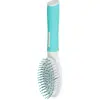Image de Brosse Bi-matière Pour Chiot Zolux Anah Blanc TU 470848