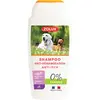 Image de Shampoing anti-démangeaisons pour chien Zolux Blanc 250 ml 471638