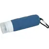 Image de Bouteille rince urine Zolux Bleu 3,8x3,8x14 cm 474487BLM