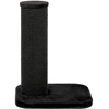 Image de Poteau City Cat 1 Zolux Gris 62 cm 504123GRI