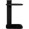Image de Tronc à griffer Zolux City Cat 2 Gris 97 cm 504124GRI