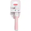 Image de Peigne demeloir pour chat Zolux Anah Rose TU 550016