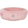 Image de Lit pour chat rond Zolux Naomi Rose 57 cm 500131ROS