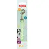 Image de Laisse pour chien Zolux Puppy Pixie Vert 13 mm 466745VER