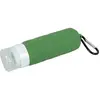 Image de Bouteille rince urine Zolux Vert 3,8x3,8x14 cm 474487KAK