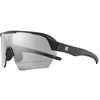 Image de Lunettes De Soleil Plasma - sm3 - LoubSOL