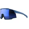 Image de Lunettes De Soleil Katana - sm3 - LoubSOL