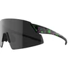 Image de Lunettes De Soleil Scalpel-air - sm3 - LoubSOL