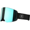 Image de Masque De Ski Ls3 - ph ice - LoubSOL