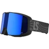 Image de Masque De Ski Ls5 - ph blue steel - LoubSOL