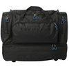 Image de Sac de voyage sport grand modèle Equithème Noir L 65 x l 33 x H 50 cm 935221002