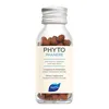 Image de Phyto - Phytophanere Complément Alimentaire Cheveux & Ongles - Duo 120 Capsules X 2