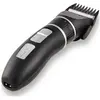 Image de Tondeuse Lordson LA9600 Noir TU 154640