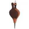 Image de Soufflet en bois - Simple - Made in France