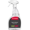 Image de Super nettoyant dégraissant pour les plaques de planchas et l'appareil de cuisson - 750 ml