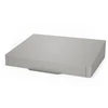 Image de Couvercle 60 Signature Allure Inox - 61x49x16 cm