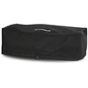 Image de Housse pour plancha 75 cm à poser (avec ou sans couvercle) - en toile polyester enduit PVC