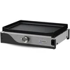 Image de Plancha Electrique LA PETITE FRANCAISE 150 Duo - 53 x 42 x 14 cm