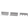 Image de Kit 3 accessoires pour cuisine d'exterieur - Porte épices, Spatule, Eponge