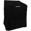 Image de Housse complete pour un meuble de cuisine d'exterieur - 110 x 65 x 85 cm