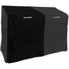 Image de Housse extension pour un meuble de cuisine d'exterieur - 110 x 65 x 85 cm