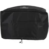 Image de Housse pour four à pizza Signature - Polyester enduit PVC - Noir - L60 x P65 x H36 cm