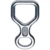 Image de Descendeur Huit Alu  - Petzl
