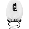 Image de Lampe de poche H Escalade ousse de protection Petzl Taille unique E94990