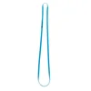 Image de Anneau Escalade - 80 cm - Petzl
