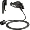 Image de Kit Ceinture Nao +  - Petzl
