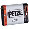Image de Batterie Externe Petzl Accu Core GR Taille unique E99ACA