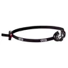 Image de Lampe Frontale De Secours E+lite  - Petzl
