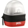 Image de Étui De Protection Noctilight  - Petzl