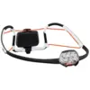 Image de Lampe Frontale Iko Core  - Petzl