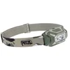 Image de Lampe Frontale Aria 2 Rgb  - Petzl