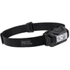 Image de Lampe Frontale Aria 2 Rgb  - Petzl