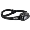 Image de Lampe Frontale Swift Rl 1100 Lumen  - Petzl