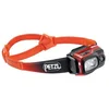 Image de Lampe Frontale Swift Rl 1100 Lumen  - Petzl