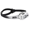 Image de Lampe Frontale Swift Rl 1100 Lumen  - Petzl