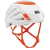 Image de Casque Sirocco - s/m - Petzl