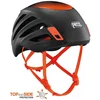 Image de Casque Sirocco - s/m - Petzl